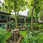E-Outfitting Doikham Resort