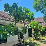 Anantaya Chiangmai Boutique Hotel