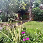 Anantaya Chiangmai Boutique Hotel