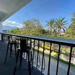 The Corner มุมม่วน คาเฟ่ แอนด์ โฮสเทล Mummuan Hostel