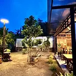 Baan Heart Thai