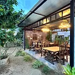 Baan Heart Thai