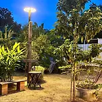 Baan Heart Thai