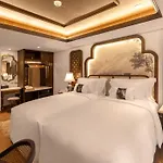 Chino@Nimman Luxury Boutique Hotel