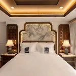 Chino@Nimman Luxury Boutique Hotel