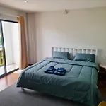 Follow Yellow House