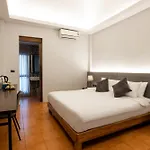 Viya Lodge