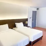 Viya Lodge