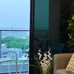 Astra Sky River Chiang Mai