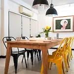 Ombra House No20
