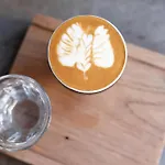 Nakara Boutique Chiang Mai