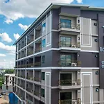 The Y Boutique Hotel