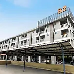 B2 Santitham