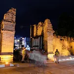 Sleep Mai Thapae Chiang Mai Old City Lifestyle Hotel