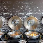 Sleep Mai Thapae Chiang Mai Old City Lifestyle Hotel