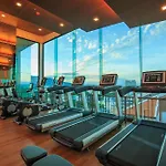 The Astra Condo Chaing Mai
