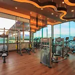 The Astra Condo Chaing Mai