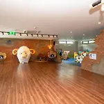Kokotel Chiang Mai Nimman