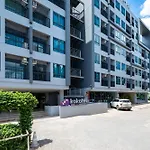 Kokotel Chiang Mai Nimman