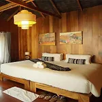 Tongna Cottage Natural Resort