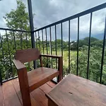L\'Ner Chiang Mai