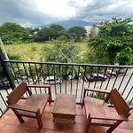 L\'Ner Chiang Mai