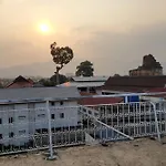 Asaya House