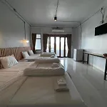 Asaya House