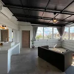 Asaya House