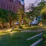 Penthouse Supalai Monte2 ชั้น31