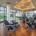 Penthouse Supalai Monte2 ชั้น31