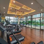 Penthouse Supalai Monte2 ชั้น31