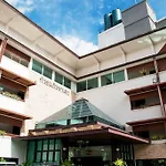 Huay Kaew Palace 1 Hotel