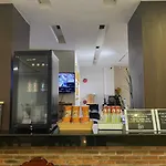 Chorlada Lanna Hotel