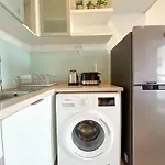The Astra Condo Chaing Mai