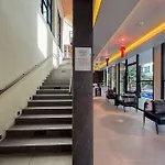 Dcondo Rin At Fa Ham Chiang Mai