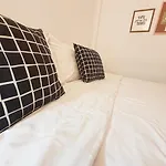 Green Sleep Hostel