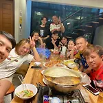 พูลวิลล่าเชียงใหม่Thanwalaipoolvilla