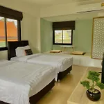Baan Ploy In (Adults Only)