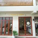 Saptawan Residences