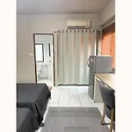 Saptawan Residences