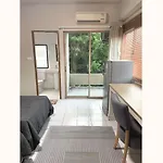Saptawan Residences