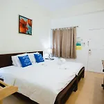 Sabuy Chiangmai