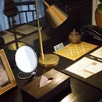 Thai Akara - Lanna Boutique Hotel -Sha Extra Plus