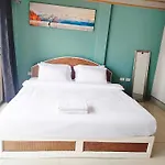 Mitr Inn Nimman 12