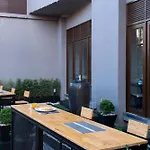 De Chai Colonial Hotel&Spa