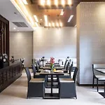 De Chai Colonial Hotel&Spa