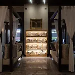 De Chai Colonial Hotel&Spa