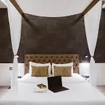 De Chai Colonial Hotel&Spa