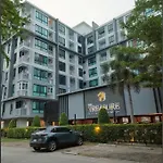 The Treasure Chiangmai